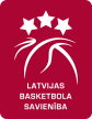 Latvijas Basketbola savienība