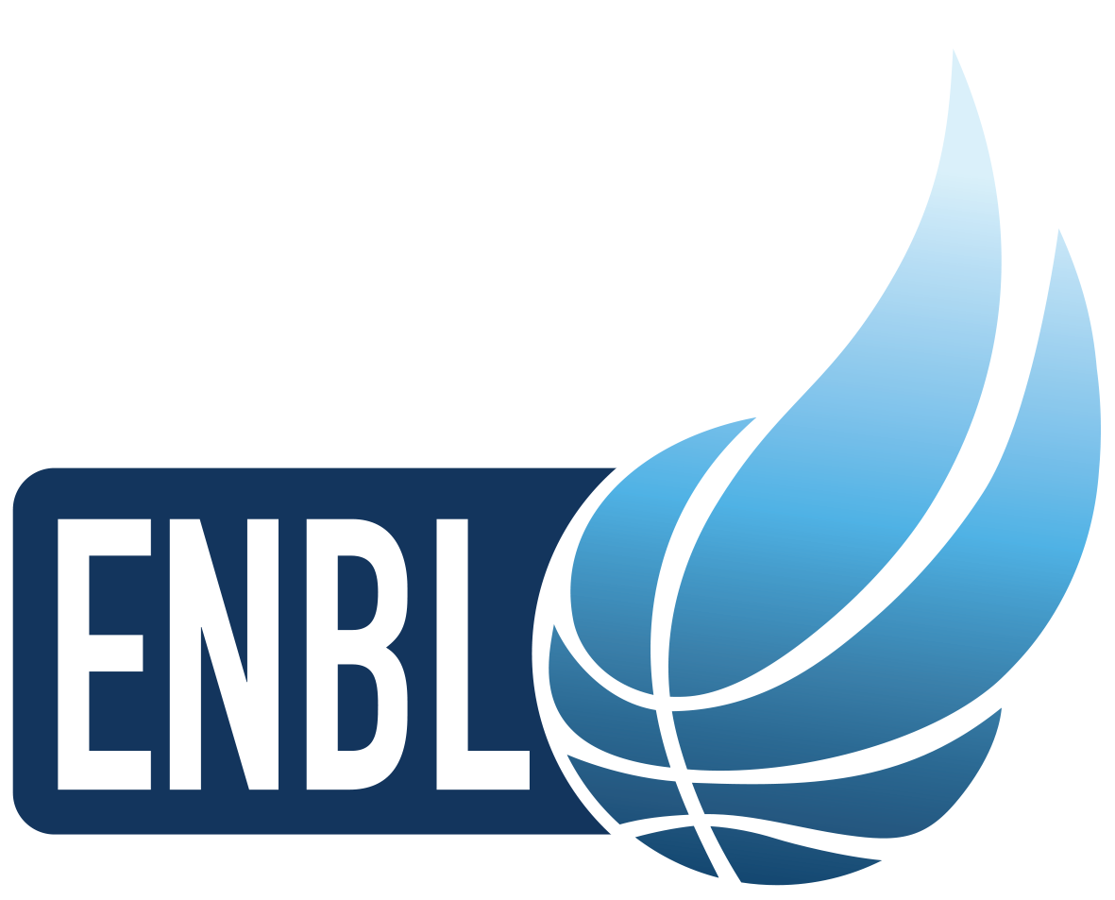 European North Basketball League