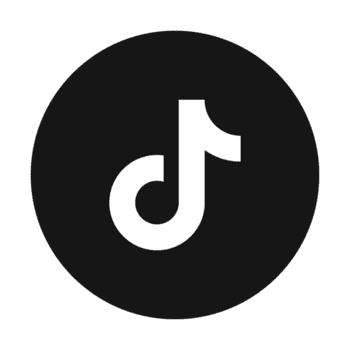 tiktok-logo-tiktok-app-social-media-icons-free-png.png